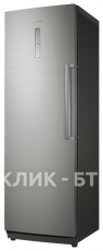 Морозильная камера SAMSUNG rz-28h61607f