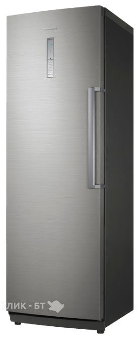 Морозильная камера SAMSUNG rz-28h61607f