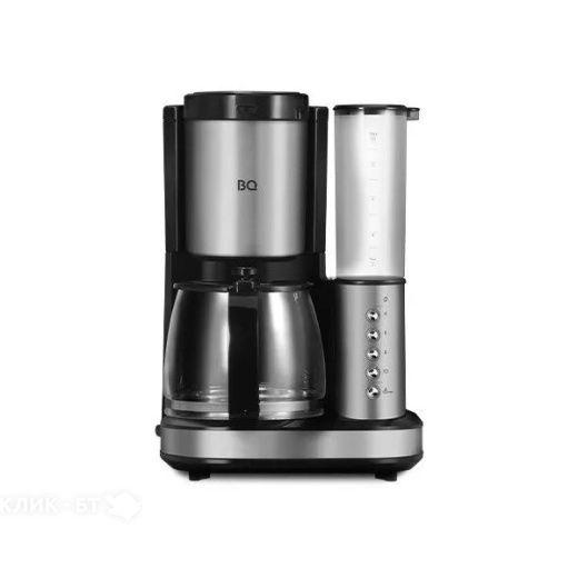 Гладильная система BOSCH TDS 6041