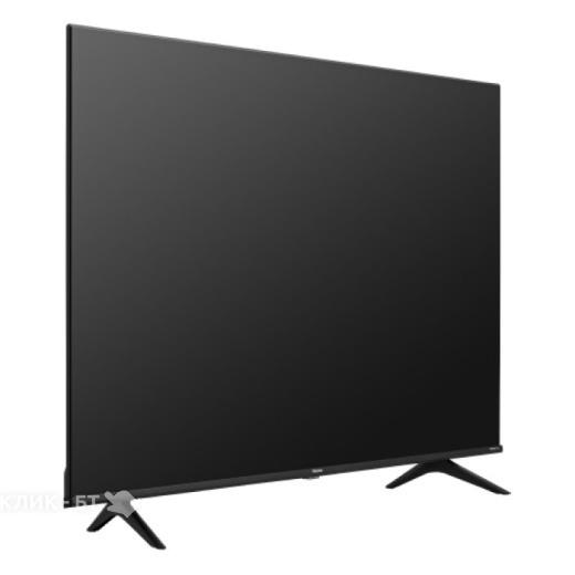 Телевизор HISENSE 75A6BG