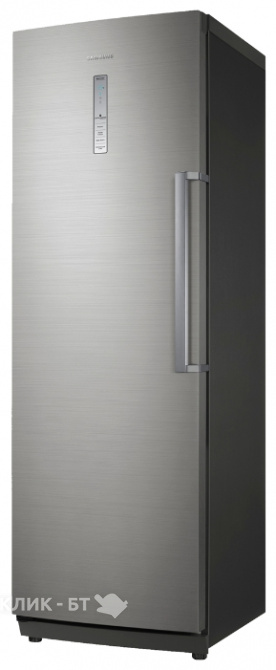 Морозильная камера SAMSUNG rz-28h61607f