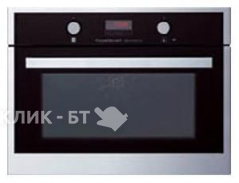 Духовой шкаф Kuppersbusch EEBK 6250.5 MX 