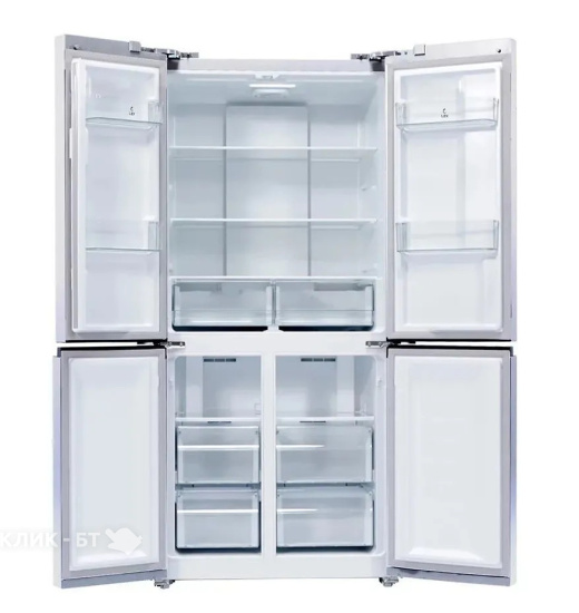 Пылесос SAMSUNG SC18M2150SG
