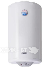 Водонагреватель DELUXE 3W80VH1