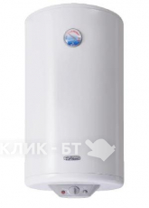 Водонагреватель DELUXE 3W80VH1
