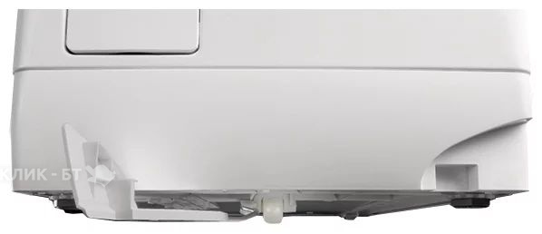 Стиральная машина AEG L 74272 TL