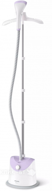 Отпариватель PHILIPS GC483/30