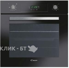 Духовой шкаф Candy FCPR65NXL