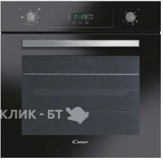Духовой шкаф Candy FCPR65NXL