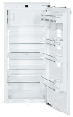 Холодильник LIEBHERR IKP2364