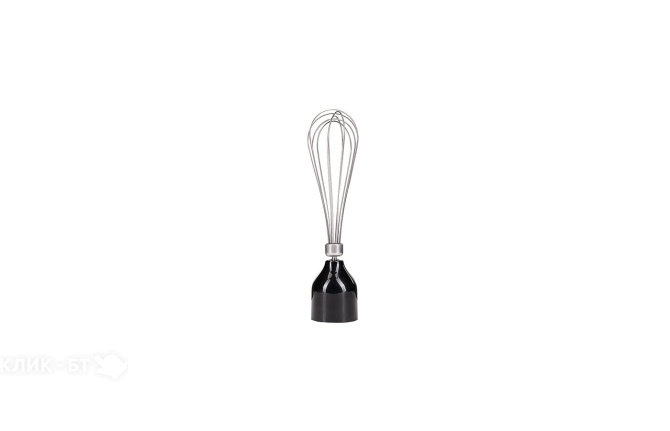 Стиральная машина CANDY GC34 1052D-07