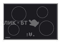 Варочная поверхность Kuppersbusch EKI 8040.0 F