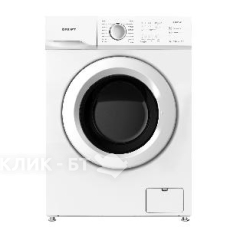 Стиральная машина KRAFT KF-ENC6105W