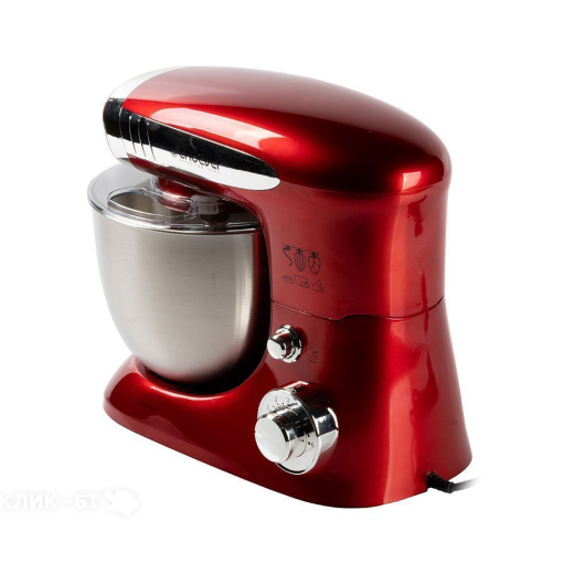 Миксер ENDEVER Sigma 20