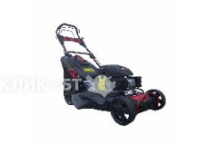 Газонокосилка YANIS Borasco B56SLQ