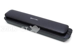 Вакууматор Kitfort KT-1503-2 черный