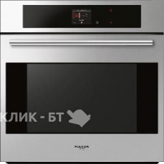 Духовой шкаф FULGOR FCPO 6213 P TM X
