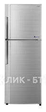 Холодильник SHARP SJ 431VSL