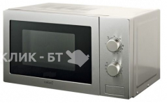 Микроволновая печь CATA FS 20 IX