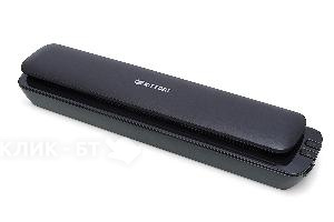 Вакууматор Kitfort KT-1503-2 черный
