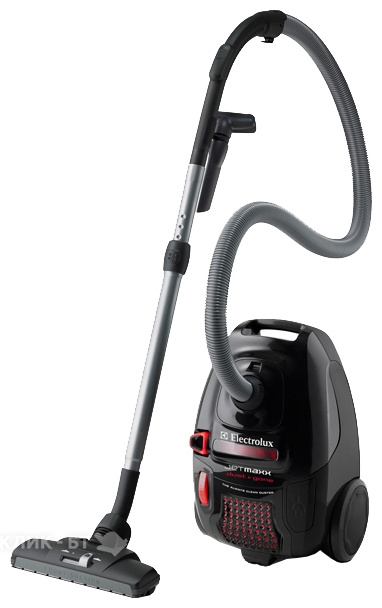 Пылесос ELECTROLUX ZJM 2200 FD