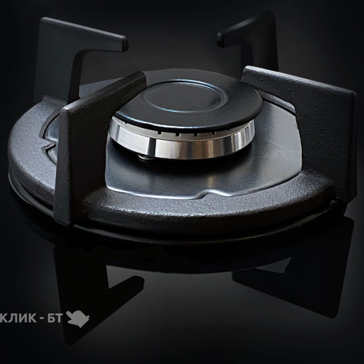 Варочная поверхность GINZZU HCG-442