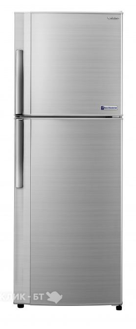 Холодильник SHARP SJ 431VSL