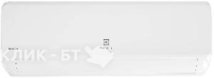 Сплит-система ELECTROLUX EACS-09HF2/N3 (in+out)