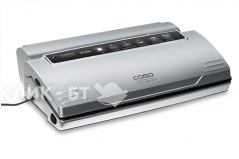 Вакууматор CASO VC 300