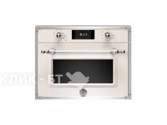 Духовой шкаф BERTAZZONI F457HERVTAX