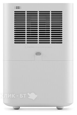 Увлажнитель воздуха XIAOMI Smartmi Zhimi Air Humidifier 2 CJXJSQ02ZM