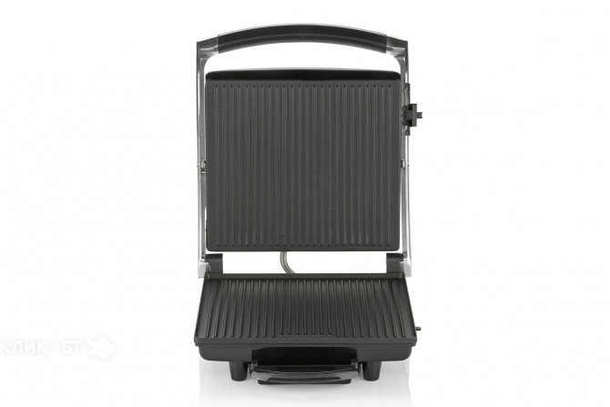 Гриль TRISTAR GR-2848