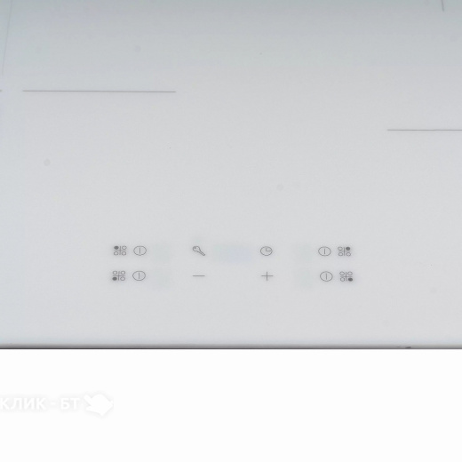 Варочная поверхность DELONGHI PIB 62 RUS