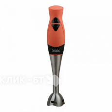 Блендер DELTA DL-7013 коралловый