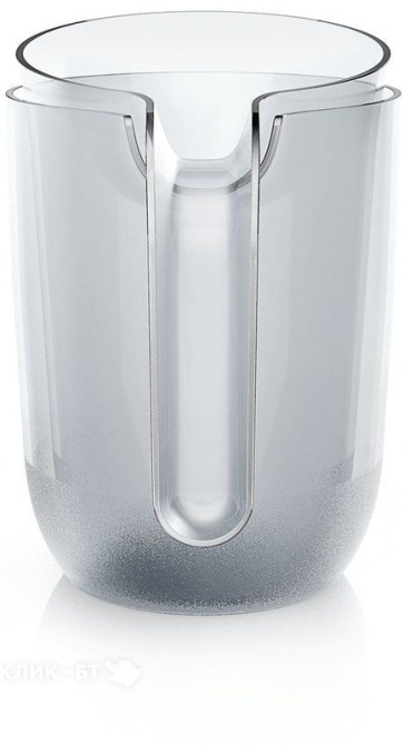 Соковыжималка BOSCH MESM 500W