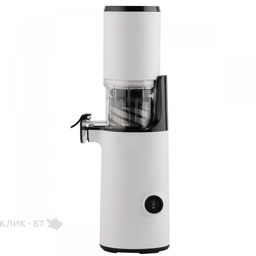 Соковыжималка SCARLETT SC-JE50S59