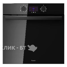 Духовой шкаф PANDO PHB-961