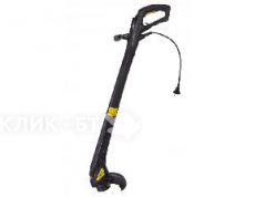 Триммер HUTER GET-24 70/1/18