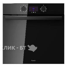 Духовой шкаф PANDO PHB-961