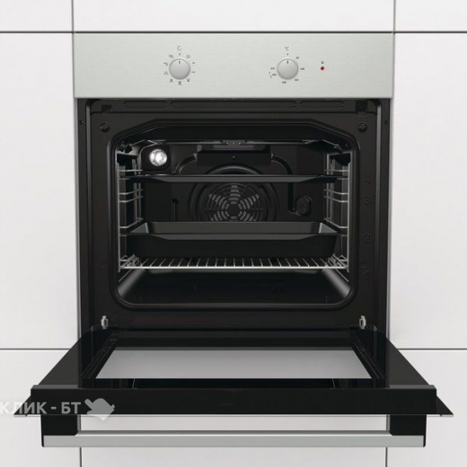 Духовой шкаф GORENJE BO715E10X