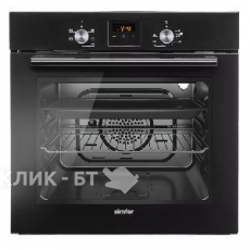 Духовой шкаф SIMFER B6EB56001