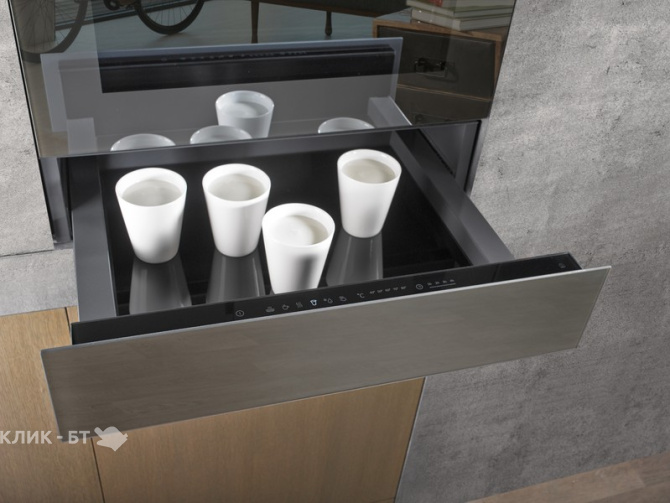 Подогреватель посуды Gorenje WD 14 ST