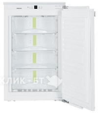 Холодильник LIEBHERR SIBP 1650
