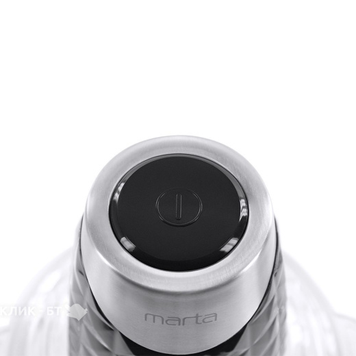 Измельчитель MARTA MT-2015
