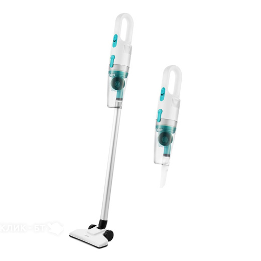 Кухонный комбайн GORENJE MMC1000RL