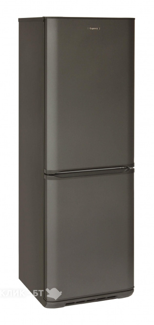 Холодильник Бирюса W 320NF