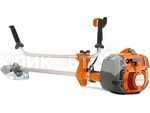 Кусторез HUSQVARNA 545fx (9660156-01)