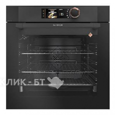 Духовой шкаф DE DIETRICH DOP8785A