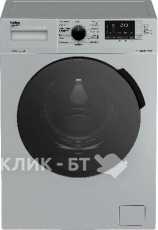 Стиральная машина BEKO RPE78612S