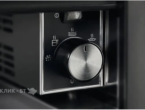 Подогреватель посуды ELECTROLUX KBD4X